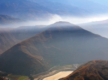 牯牛山