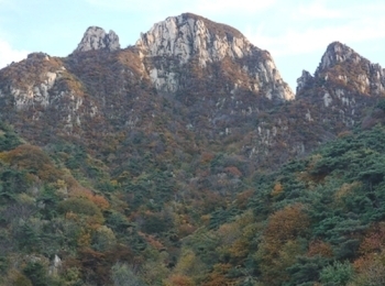 艾山